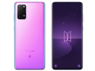 Samsung Galaxy Buds+ Price in India Revealed, Pre-Orders Begin at Samsung.com | Technology News