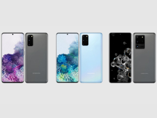 Samsung Galaxy S Ultra 5g Price In India Specifications Comparison 5th September 21