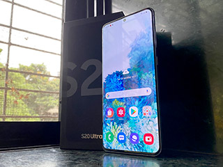 Indian Smartphone Exports Estimated to Cross $1.5 Billion by End of 2020: techARC Research