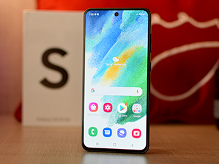 Samsung के इस पॉपुलर फोन के यूजर्स नहीं उठा पाएंगे Android 17 के लुत्फ, मिल रहा है आखिरी अपडेट