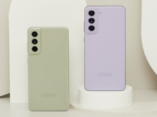 Samsung Galaxy S21 FE 5G India Launch Date Set for January 10: Expected Price, Specifications