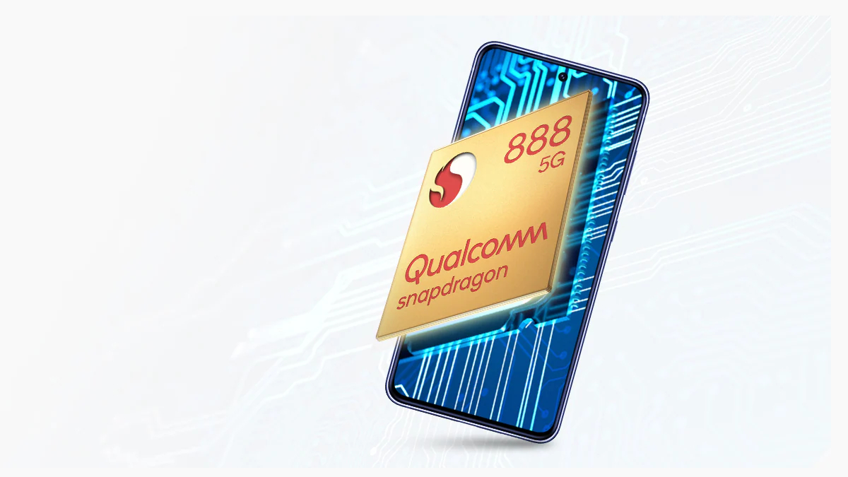 Samsung Galaxy S21 FE 5G Snapdragon 888 SoC Version India Launch Confirmed for July