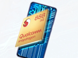 Samsung Galaxy S21 FE 5G Snapdragon 888 SoC Version India Launch Confirmed for July