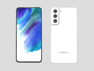 Samsung Galaxy S21 FE Will Debut With One UI 4.0 Based on Android 12: Report