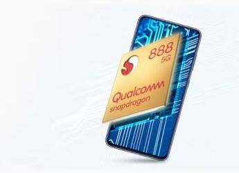 Samsung Galaxy S21 FE 5G Phone Price, Specs, Comparison and