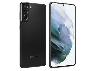 Samsung Galaxy A72 Tipped to Feature 64-Megapixel Primary ...