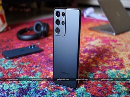 India's Smartphone Sales Fell 13 Percent During Second COVID-19 Wave: Canalys India's Smartphone Sales Fell 13 Percent During Second COVID-19 Wave: Canalys