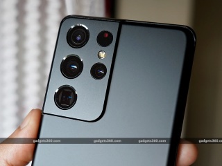 Samsung, Olympus Tipped to Collaborate for Next-Generation Flagship Galaxy Smartphone Cameras