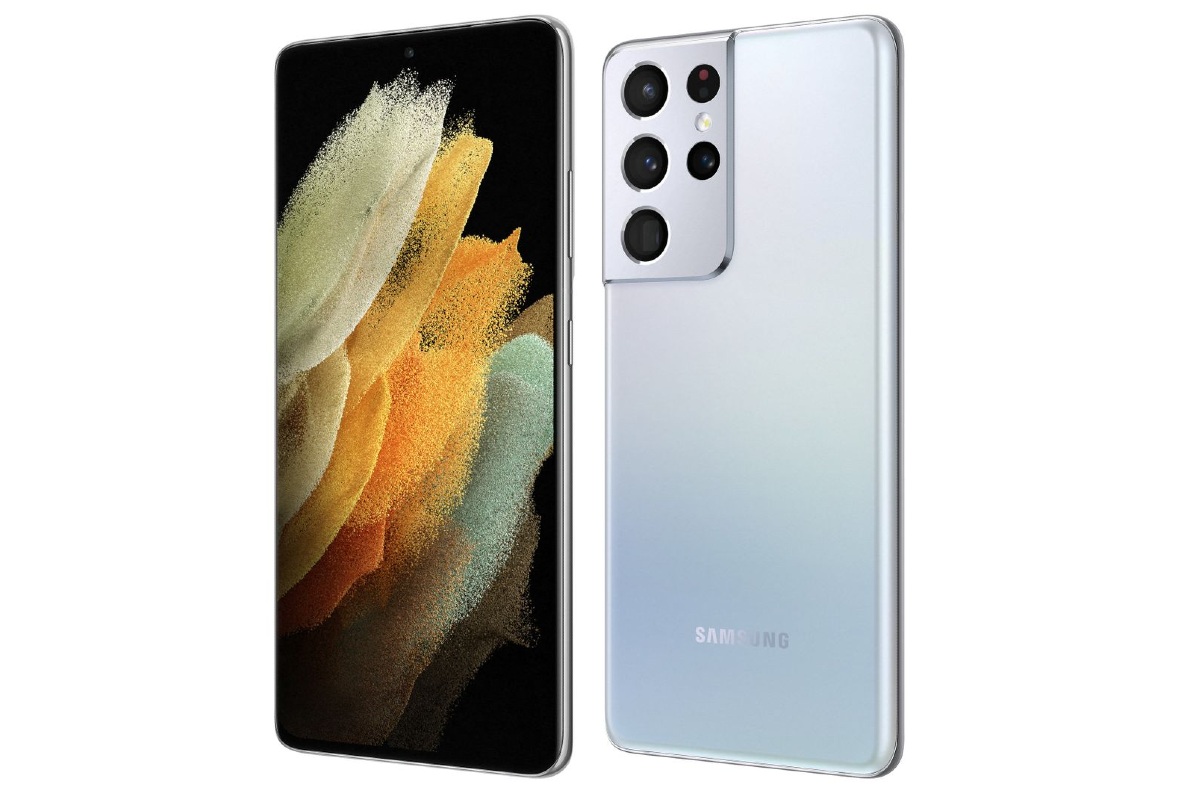 Samsung Galaxy S21 Series Pre-Order Reservations Begin in US Ahead of Launch