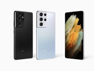 Compare Samsung Galaxy S21 Vs Samsung Galaxy A12 Price Specs Ratings