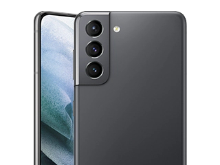 Samsung Galaxy S22 Series Prices Leak, Said to Have Similar Launch Prices as Galaxy S21 Models