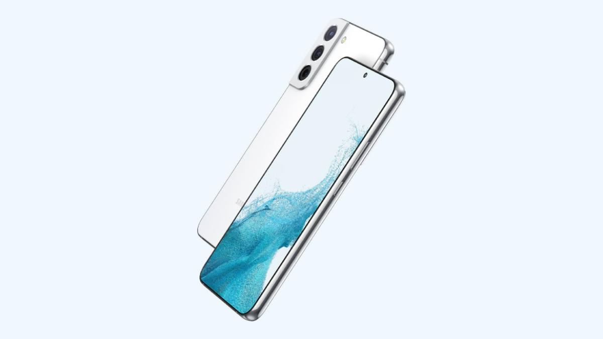 Google Project Zero Finds Unpatched Security Flaws in Android Phones by Multiple Vendors