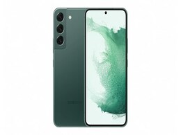 Samsung Galaxy S22 Series Getting One UI 5.0 Beta Based on Android 13 Samsung Galaxy S22 Series Getting One UI 5.0 Beta Based on Android 13