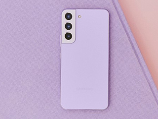 Samsung Galaxy S22 Price in India Dropped After Galaxy S23 Series Launch: Check Out New Price