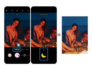 Samsung Galaxy S22 Camera Features Rolling Out to Galaxy Z Series, Older Galaxy S Series Models