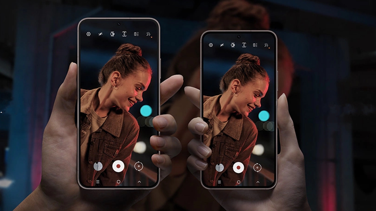 Samsung Galaxy S23 Series to Feature Snapdragon Chipsets Globally, Suggests Qualcomm