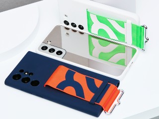 Galaxy S22 and Tab S8 Ultra Can Take on iPhone 13 and iPad Pro &mdash; but Where Is the Android Competition?