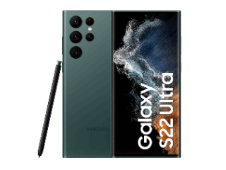 Samsung Galaxy S22 Series Design, Specifications Leaked Ahead of Official Launch