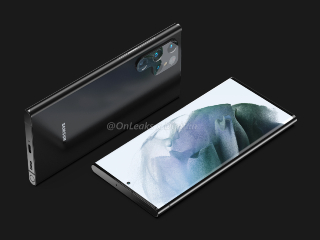 Samsung Begins Accepting Galaxy S22, Galaxy Tab S8 Pre-Orders Ahead of Launch