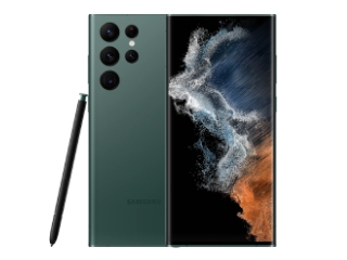 Samsung Buy Now, Pay Later Option Now Available for Galaxy Z Fold 3, Galaxy Z Flip 3, Galaxy S22 Series