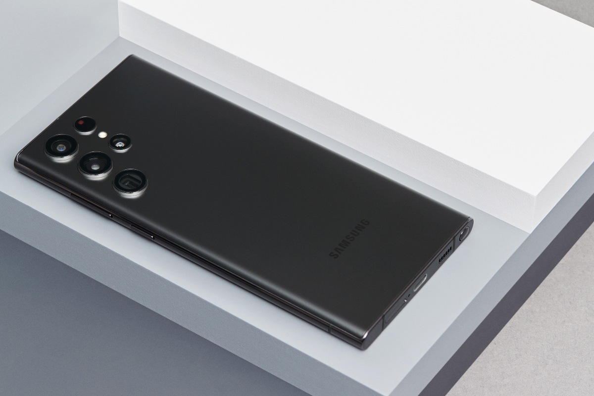 Galaxy S22 and Tab S8 Ultra Can Take on iPhone 13 and iPad Pro &mdash; but Where Is the Android Competition?