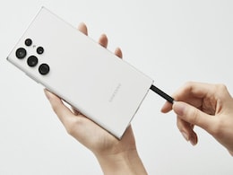 Samsung Galaxy S22 Ultra Facing GPS Connectivity Problems, Some Users Complain of Issues on Exynos Variants Samsung Galaxy S22 Ultra Facing GPS Connectivity Problems, Some Users Complain of Issues on Exynos Variants