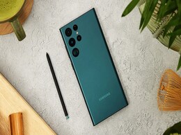 Samsung Expects Smartphone Demand to Decline YoY as Firm Reports 69 Percent Plunge in Quarterly Profit Samsung Expects Smartphone Demand to Decline YoY as Firm Reports 69 Percent Plunge in Quarterly Profit