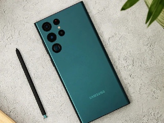 Samsung Galaxy S23 Ultra Camera Specifications Tipped, May Feature Same Telephoto Sensor as Galaxy S22 Ultra