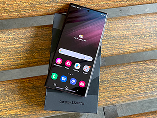 Samsung Galaxy S22 FE Cancelled In Order to Reallocate Chips to Galaxy S22 Ultra: Report