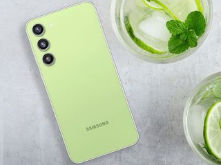 Samsung Galaxy S23 Series Gets a Price Cut in India: Check Revised Rates