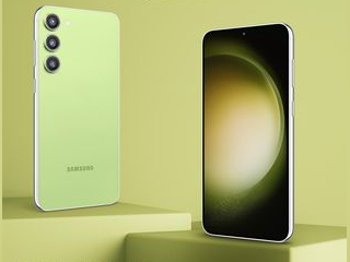 Samsung Galaxy S23 Ultra Phone Price, Specs, Comparison and