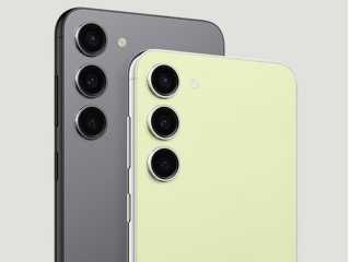 Samsung Galaxy S24 Series to Launch With AI Capabilities, Might Outperform Pixel 8 Series: Report