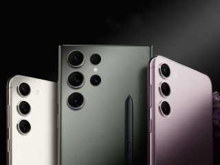 Samsung Galaxy S20 Series, Other Models Not Eligible for Android 14-Based One UI 6 Update: Report