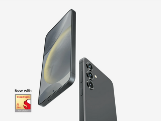 Samsung Galaxy S24 5G With Snapdragon 8 Gen 3 Chip Confirmed to Launch in India, Will Go on Sale via Flipkart