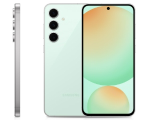 Amazon Diwali Sale 2025: Top Discounts on Samsung Smartphones Under Rs. 35,000