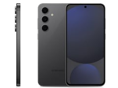 Samsung Galaxy S25 FE Colours, RAM and Storage Configurations Tipped Samsung Galaxy S25 FE Colours, RAM and Storage Configurations Tipped