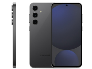 Samsung Galaxy S25 FE Leak Suggests Memory Configurations, Colours