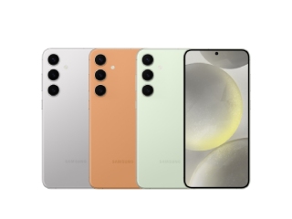 Samsung Galaxy S25 Slim Leaked Render Compares Thinness With Galaxy S25 Models