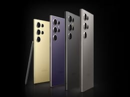 Samsung Reportedly Working on a Super App for Financial Services Samsung Reportedly Working on a Super App for Financial Services