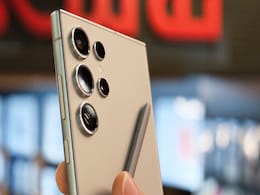 Samsung Galaxy S24 Ultra Tipped to Get New Update With Major Improvements to Camera Samsung Galaxy S24 Ultra Tipped to Get New Update With Major Improvements to Camera