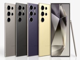 Amazon Prime Day Sale: All Samsung Galaxy Smartphone Deals Listed Amazon Prime Day Sale: All Samsung Galaxy Smartphone Deals Listed