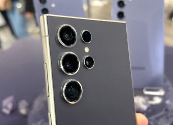 Five Reasons Why Samsung Galaxy S24 Ultra is The Biggest Deal of 2025 During Amazon Great Indian Festival Sale