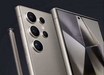 Samsung Galaxy S25 Series to Reportedly Offer Gemini Advanced Subscriptions for Free