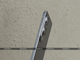 Samsung Galaxy S26 Edge Battery Specifications Leak Hints at Larger Battery Than the Galaxy S25 Edge Samsung Galaxy S26 Edge Battery Specifications Leak Hints at Larger Battery Than the Galaxy S25 Edge