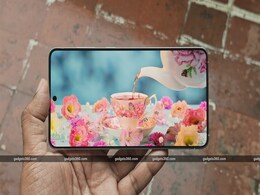 Samsung Galaxy S26 Series Could Feature Model Slimmer Than Galaxy S25 Edge With New Name Samsung Galaxy S26 Series Could Feature Model Slimmer Than Galaxy S25 Edge With New Name