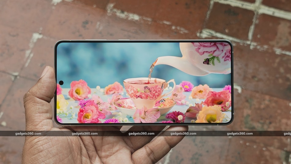 Samsung Galaxy S26 Series Could Feature Model Slimmer Than Galaxy S25 Edge With New Name Samsung Galaxy S26 Series Could Feature Model Slimmer Than Galaxy S25 Edge With New Name