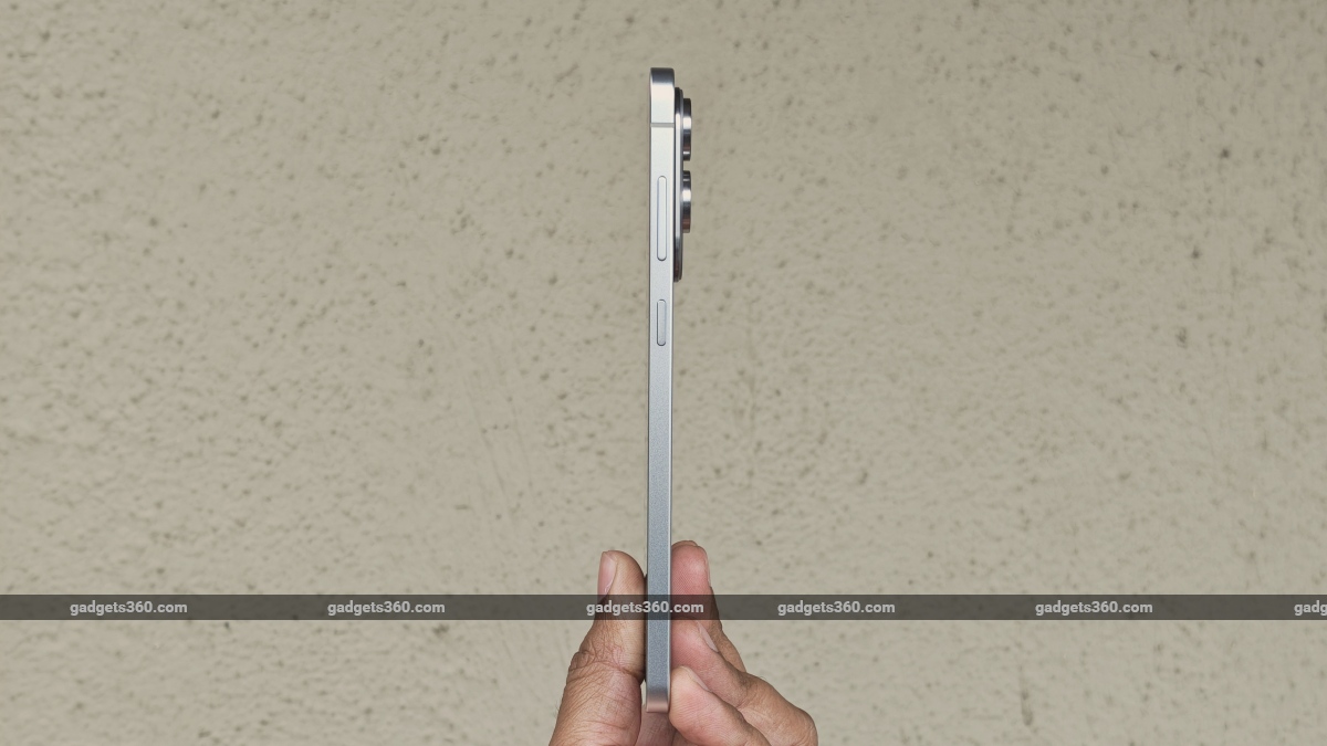 Samsung Galaxy S26 Series Specifications Leaked in Full; Major Camera Upgrades Tipped