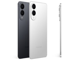 Samsung Galaxy S25 Edge Price in India Announced, Available for Pre-Order Now Samsung Galaxy S25 Edge Price in India Announced, Available for Pre-Order Now