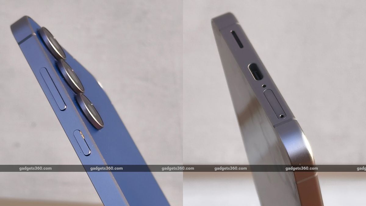 samsung galaxy s25 fe review ndtv ports Samsung Galaxy S25 FE