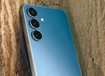 Samsung Galaxy S25 FE Review: Near Flagship Experience